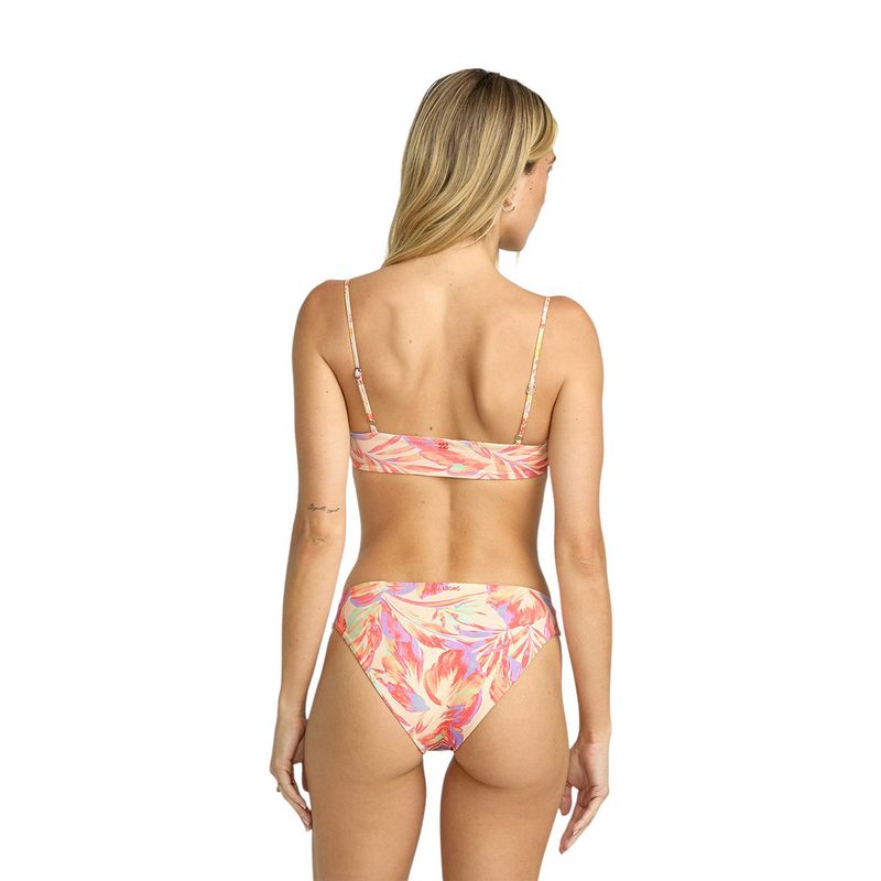 Billabong-Tropic-Wave-Rev-Jaclyn-Crop-Bikini-Top---Women-s-Multi