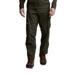 Sitka-Dew-Point-Pant---Men-s-Deep-Lichen