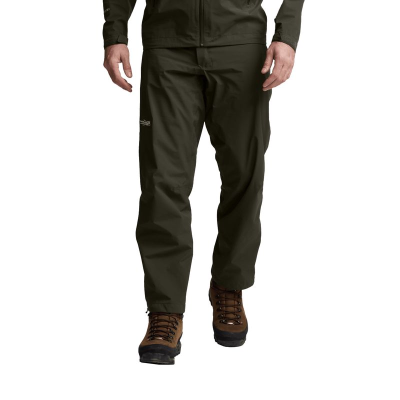 Sitka-Dew-Point-Pant---Men-s-Deep-Lichen