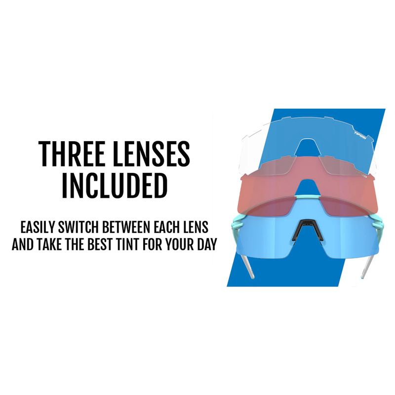 Tifosi-Optics-Moab-Lite-Sunglasses-Glacier-Blue---Clarion-Blue---AC-Red---Clear
