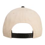 Black-Clover-Timeless-Hat-Black---Creme