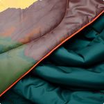 Rumpl-Original-Printed-Puffy-Blanket-Zion-National-Park