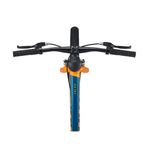 Giant-Talon-20-Single-Speed-Bike-2025---Kids--Sandstorm