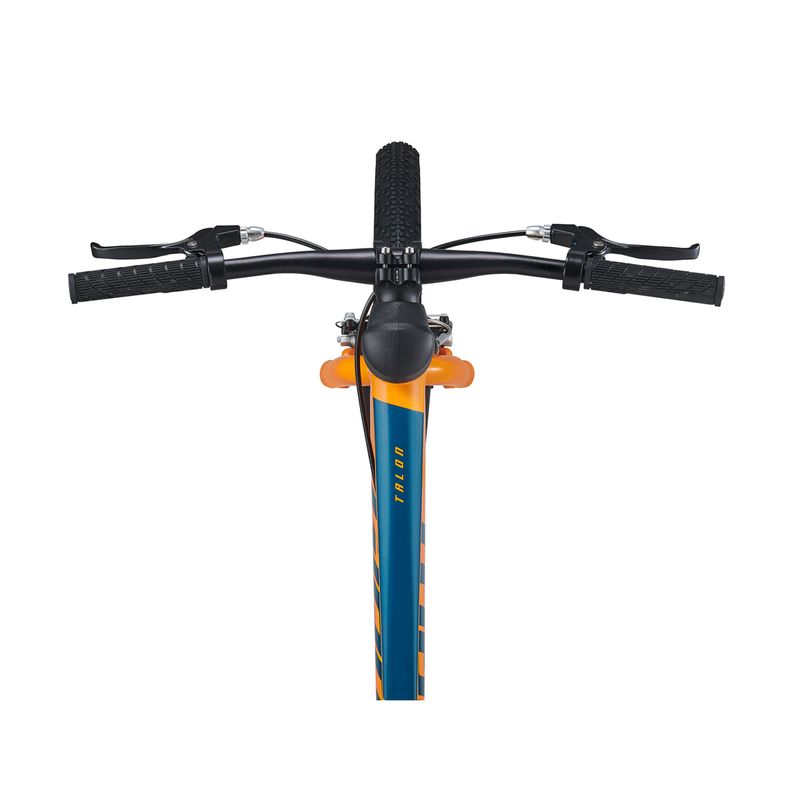 Giant-Talon-20-Single-Speed-Bike-2025---Kids--Sandstorm