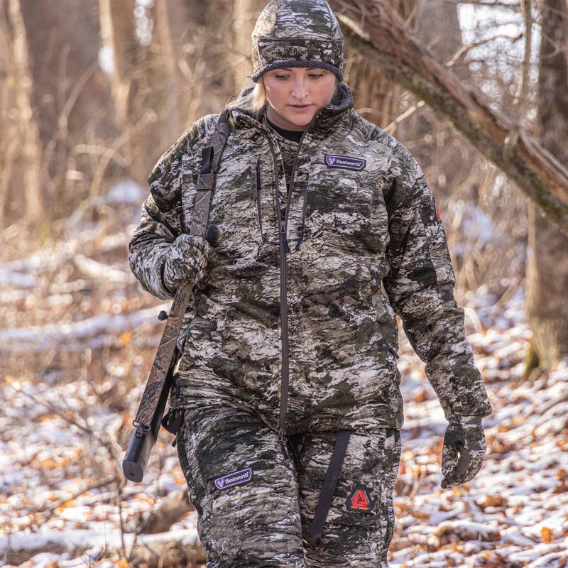 Huntworth-Matterhorn-Heat-Boost-Insulated-Hunting-Jacket---Women-s-Tarnen