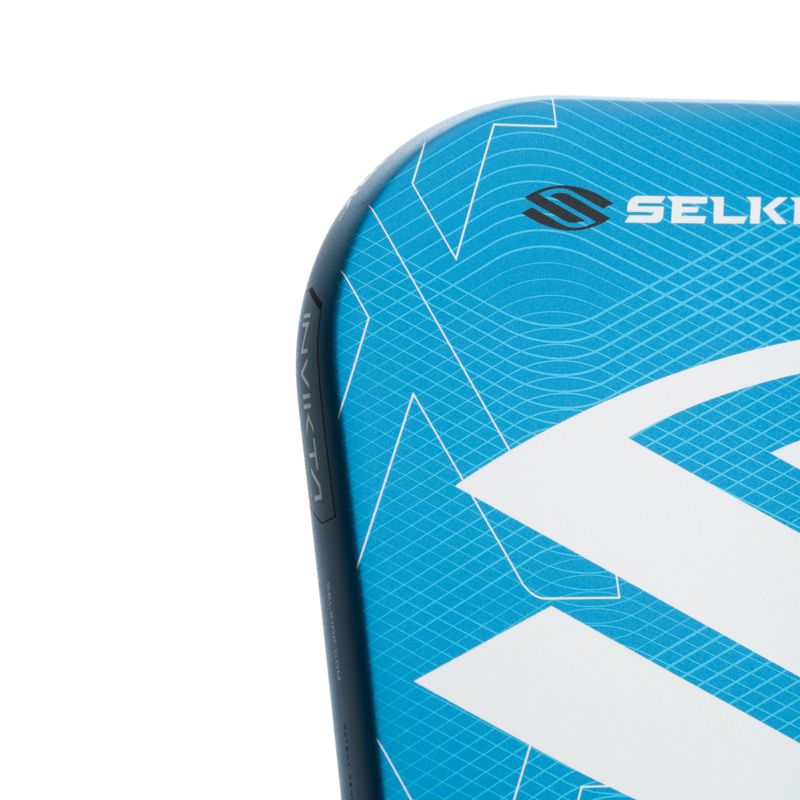 SELKIR-PADDLE-LUXX-CONTROL-AIR-INVIKTA-INFINIGRIT-Blue