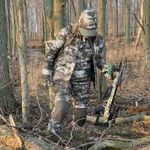 Huntworth-Torrington-Midweight-Hunting-Jacket---Men-s-Tarnen