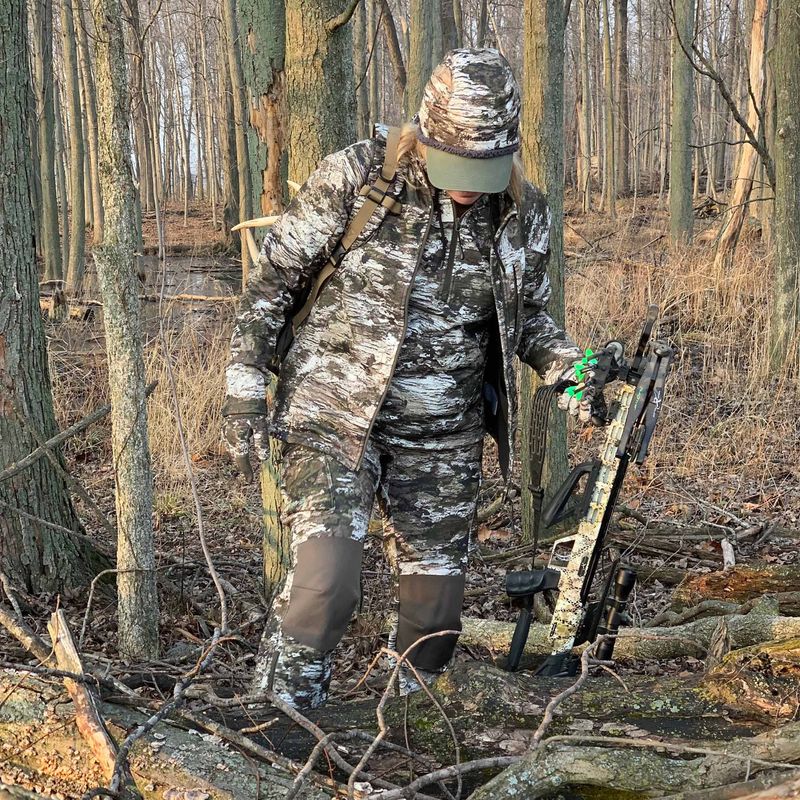 Huntworth-Torrington-Midweight-Hunting-Jacket---Men-s-Tarnen