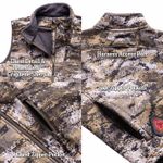 Huntworth-Saskatoon-Heat-Boost-Hunting-Vest---Men-s-Disruption