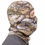HUNTWO-Lubec-Heat-Boost-Heavyweight-Softshell-Balaclava-Disruption