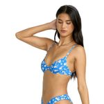 Billabong-Another-Tide-Demi-Underwire-Bikini-Top---Women-s-True-Blue