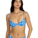 Billabong-Another-Tide-Demi-Underwire-Bikini-Top---Women-s-True-Blue
