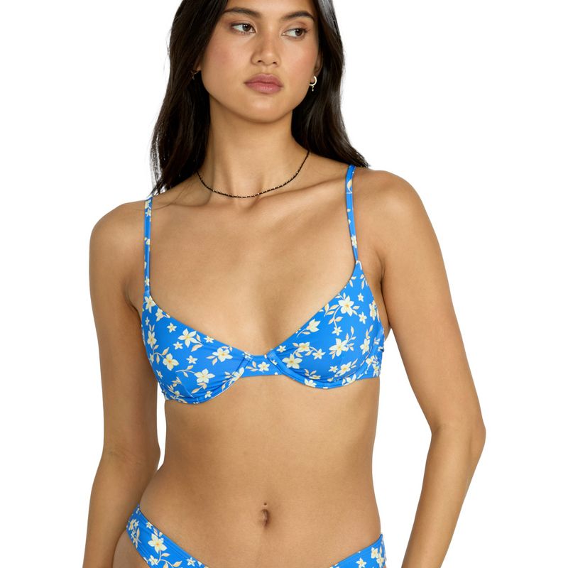 Billabong-Another-Tide-Demi-Underwire-Bikini-Top---Women-s-True-Blue