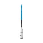SELKIR-PADDLE-LUXX-CONTROL-AIR-INVIKTA-INFINIGRIT-Blue