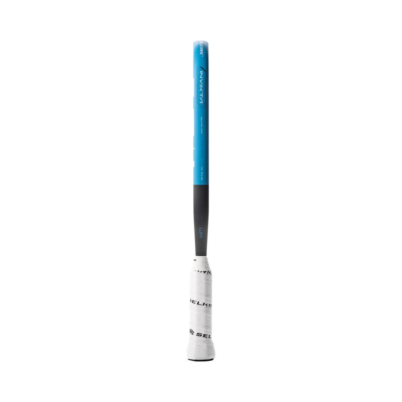 SELKIR-PADDLE-LUXX-CONTROL-AIR-INVIKTA-INFINIGRIT-Blue