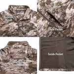 Huntworth-Torrington-Midweight-Hunting-Jacket---Men-s-Tarnen