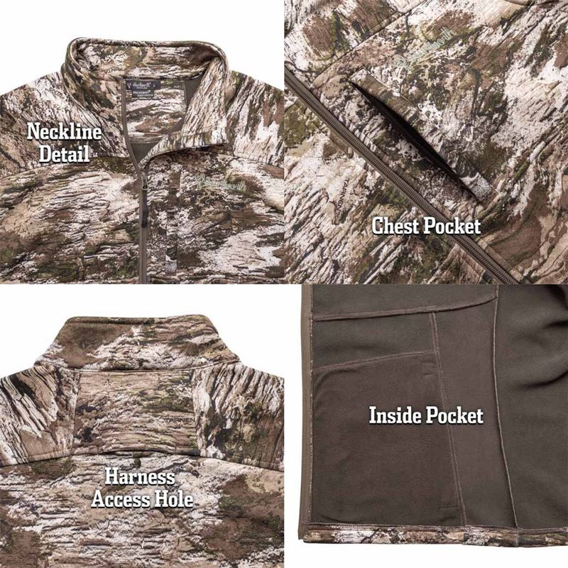 Huntworth-Torrington-Midweight-Hunting-Jacket---Men-s-Tarnen