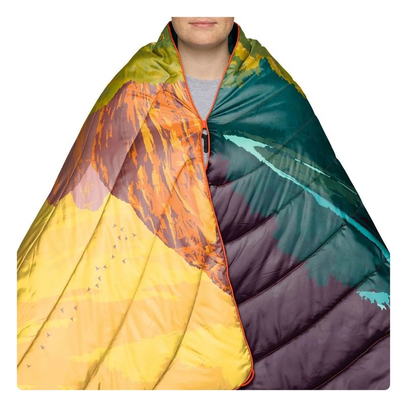 Rumpl-Original-Printed-Puffy-Blanket-Zion-National-Park