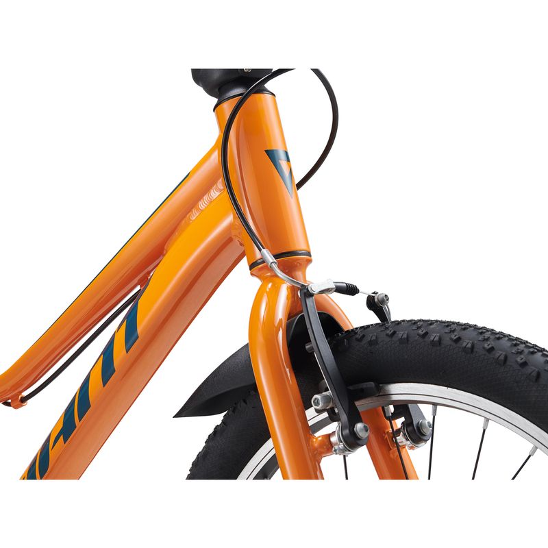 Giant-Talon-20-Single-Speed-Bike-2025---Kids--Sandstorm