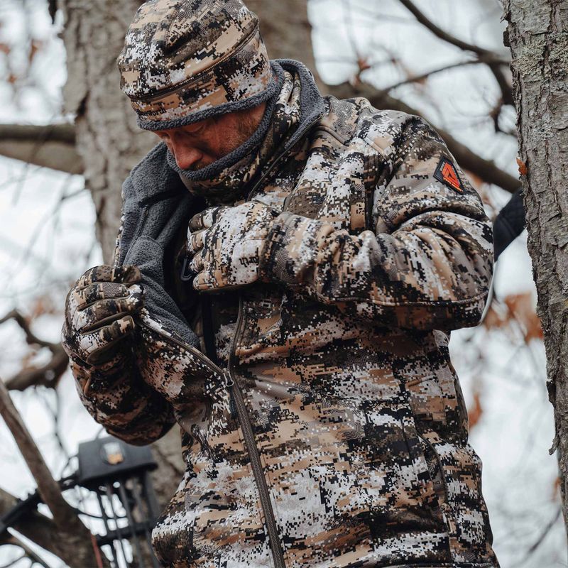Huntworth-Saskatoon-Heat-Boost-Hunting-Jacket---Men-s-Disruption