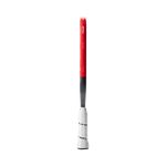 SELKIR-PADDLE-LUXX-CONTROL-AIR-EPIC-INFINIGRIT-Red
