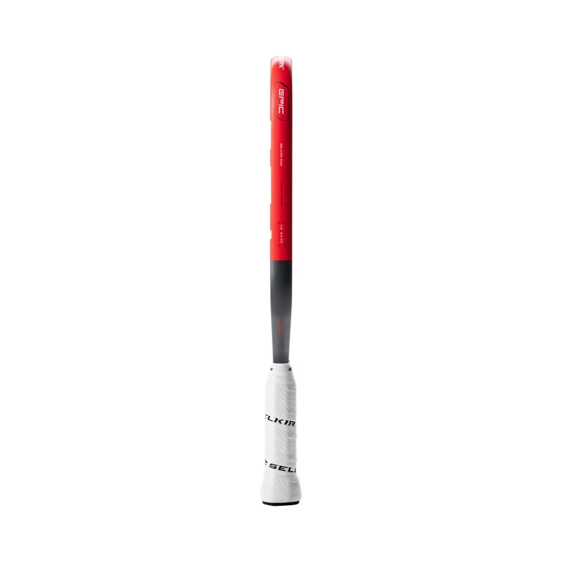 SELKIR-PADDLE-LUXX-CONTROL-AIR-EPIC-INFINIGRIT-Red