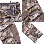 Huntworth-Saskatoon-Heat-Boost-Hunting-Pant---Men-s-Disruption
