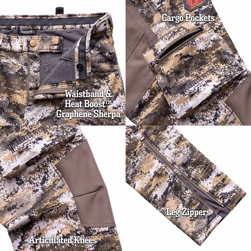 Huntworth-Saskatoon-Heat-Boost-Hunting-Pant---Men-s-Disruption