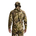 Sitka-Dew-Point-Waterproof-Lightweight-Hunting-Jacket---Men-s-Optifade-Subalpine