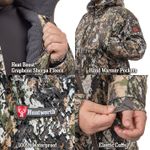 Huntworth-Matterhorn-Heat-Boost-Insulated-Hunting-Jacket---Men-s-Vertek