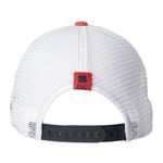 Black-Clover-USA-2T-Vintage-Hat-Flag---White