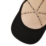 Black-Clover-Timeless-Hat-Black---Creme
