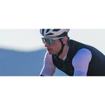Tifosi-Optics-Moab-Lite-Sunglasses-Glacier-Blue---Clarion-Blue---AC-Red---Clear