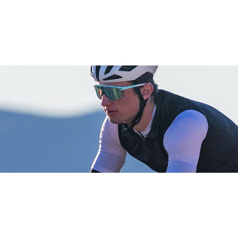 Tifosi-Optics-Moab-Lite-Sunglasses-Glacier-Blue---Clarion-Blue---AC-Red---Clear