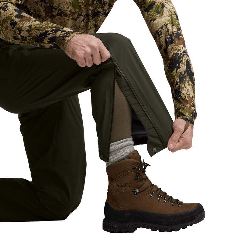 Sitka-Dew-Point-Pant---Men-s-Deep-Lichen