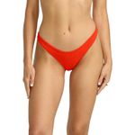 Billabong-Red-Aloha-Hike-Bikini-Bottom---Women-s-Red-Aloha