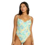 Billabong-Morning-Swell-Morgan-One-Piece---Women-s-Multi