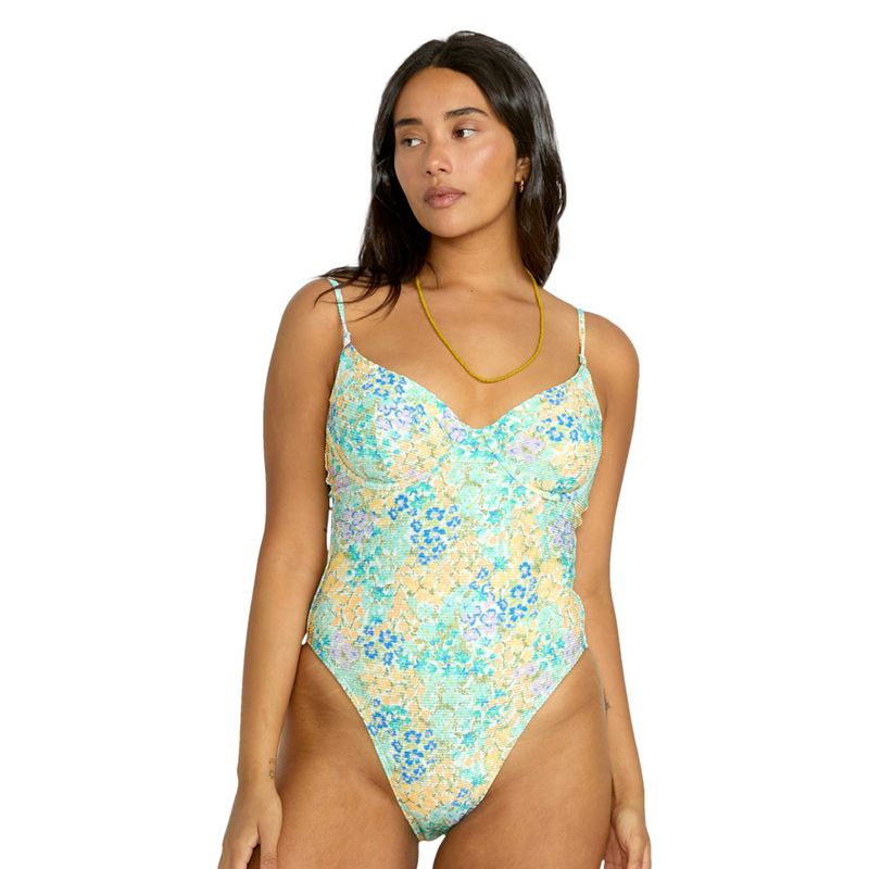 Billabong-Morning-Swell-Morgan-One-Piece---Women-s-Multi