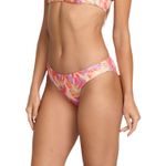 Billabong-Tropic-Wave-Reversible-Lowrider-Bikini-Bottom---Women-s-Multi
