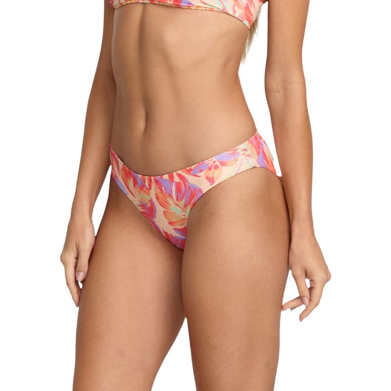 Billabong-Tropic-Wave-Reversible-Lowrider-Bikini-Bottom---Women-s-Multi
