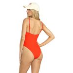 Billabong-Red-Aloha-Mika-One-Piece---Women-s-Red-Aloha