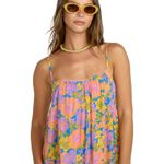 Billabong-Sandy-Cove-Maxi-Cover-Up---Women-s-True-Blue