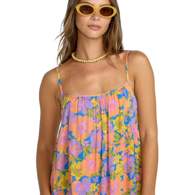 Billabong-Sandy-Cove-Maxi-Cover-Up---Women-s-True-Blue