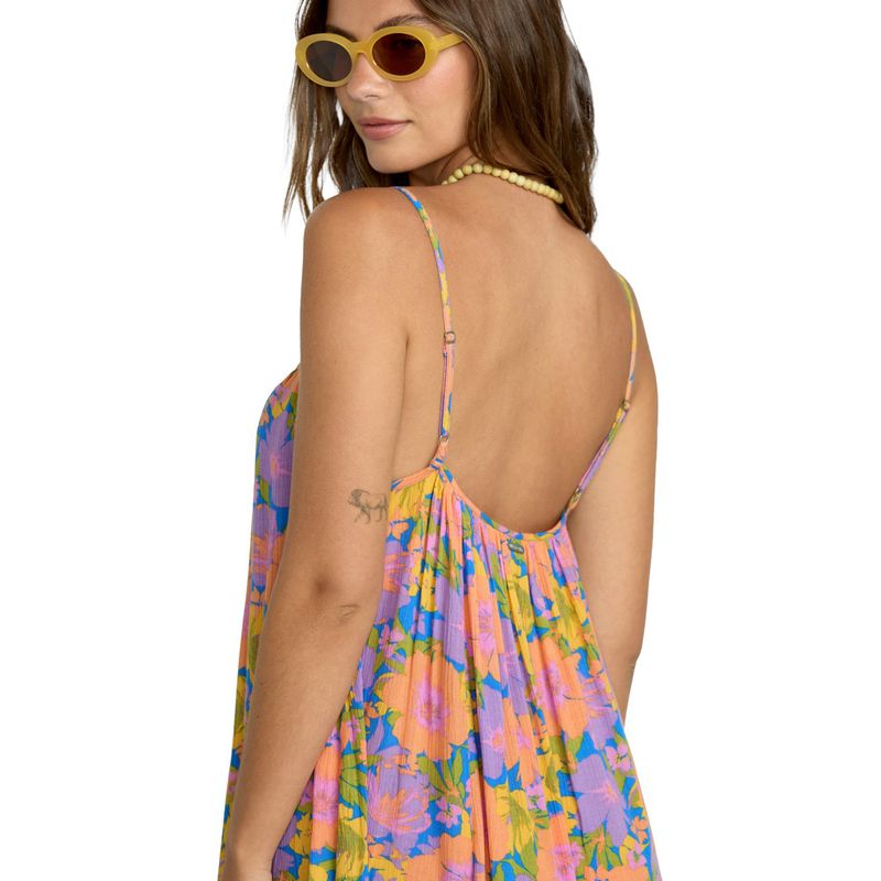 Billabong-Sandy-Cove-Maxi-Cover-Up---Women-s-True-Blue