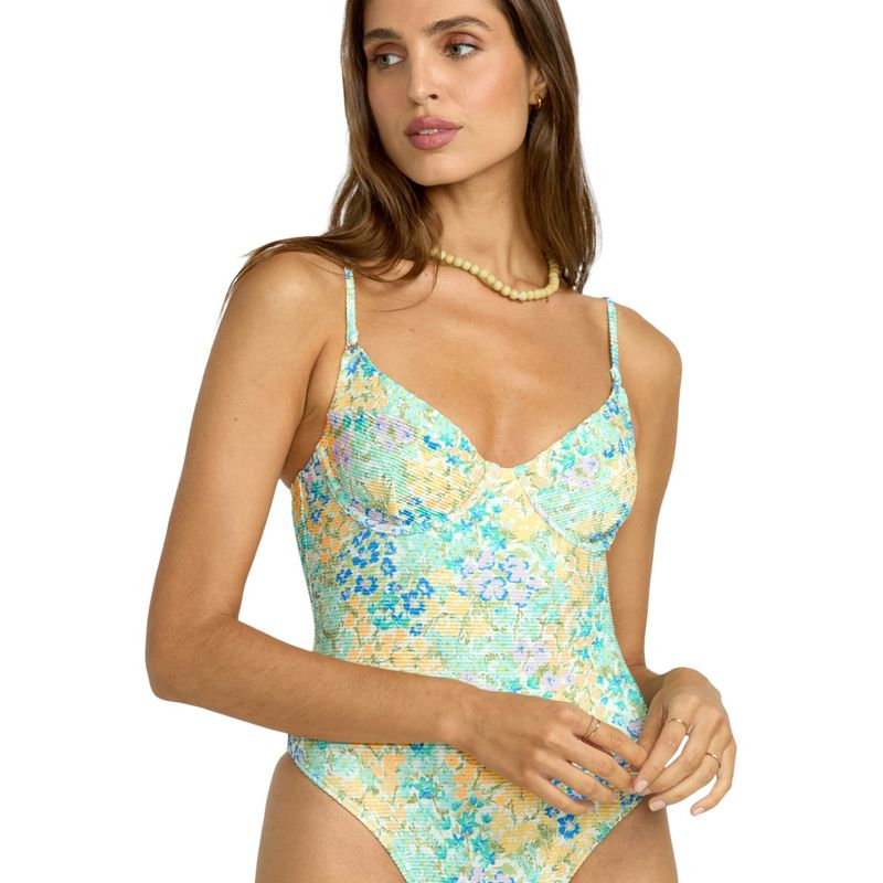 Billabong-Morning-Swell-Morgan-One-Piece---Women-s-Multi