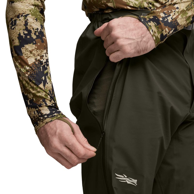 Sitka-Dew-Point-Pant---Men-s-Deep-Lichen