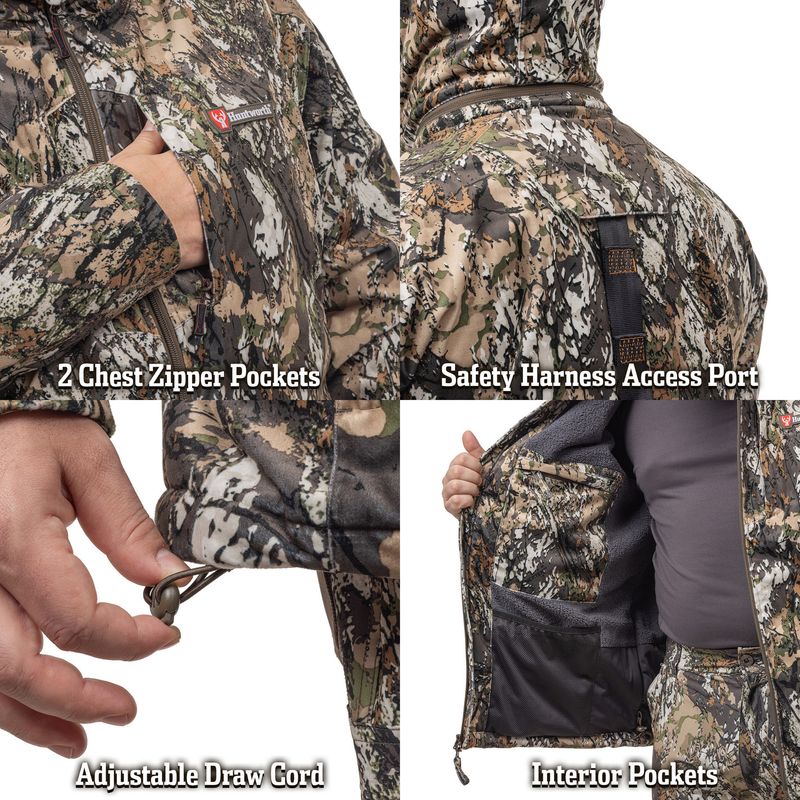 Huntworth-Matterhorn-Heat-Boost-Insulated-Hunting-Jacket---Men-s-Vertek