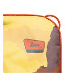 Rumpl-Original-Printed-Puffy-Blanket-Zion-National-Park