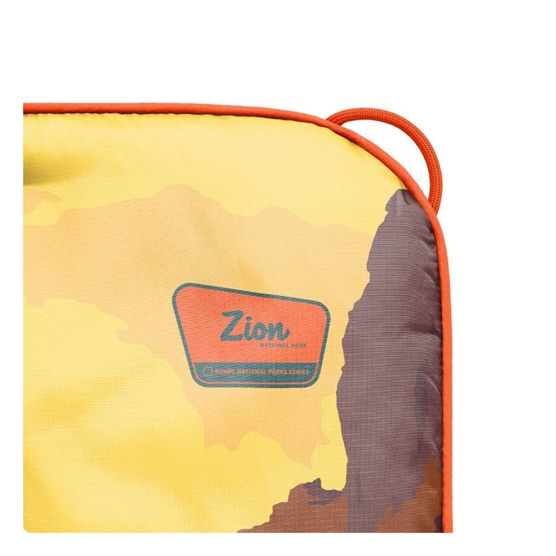 Rumpl-Original-Printed-Puffy-Blanket-Zion-National-Park
