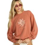 Billabong-Bright-Sun-Kendal-Fleece-Crew---Women-s-Kiss-the-Earth